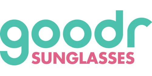 goodr sunglasses Promo Code