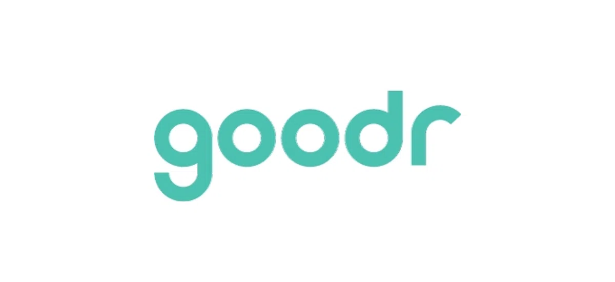 GOODR Discount Code — 25 Off (Sitewide) in March 2024
