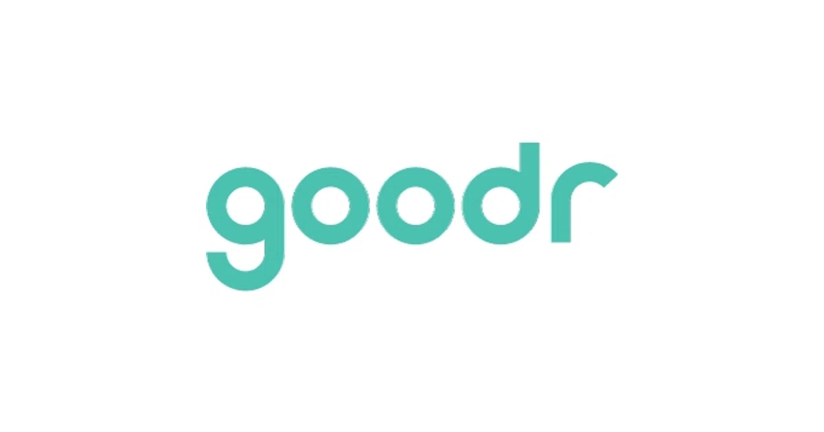GOODR Discount Code โ 25 Off (Sitewide) in March 2025