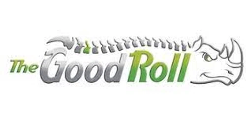 The Good Roll Pillow Promo Code