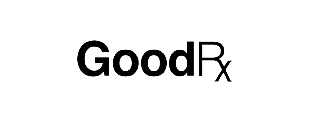 GOODRX Promo Code — Get 150 Off in March 2024