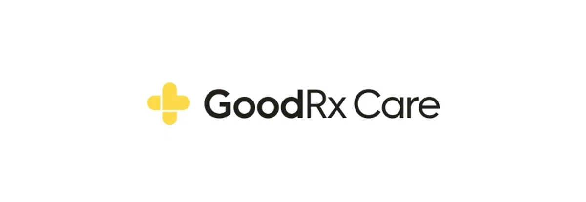 GOODRX CARE Promo Code — Get 180 Off in March 2024