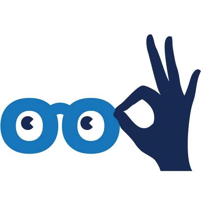 Goodsania Promo Code