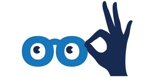 Goodsania Promo Code