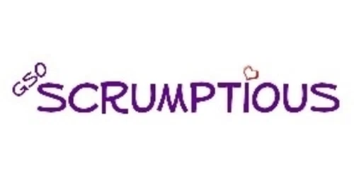 Good Scents Oils Scrumptious Promo Code