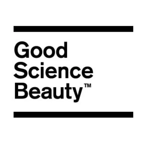 Good Science Beauty coupons