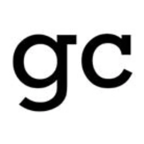 goodscompany coupons