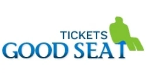 Good Seat Tickets Promo Code