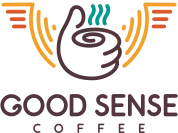 Good Sense Coffee Promo Code