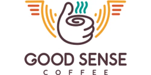 Good Sense Coffee Promo Code