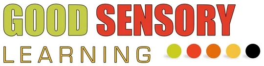 Good Sensory Learning Promo Code