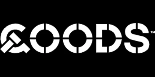 Goods For The People Promo Code