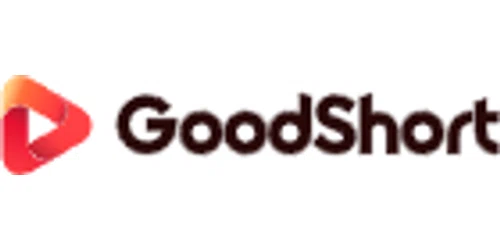 GoodShort Promo Code