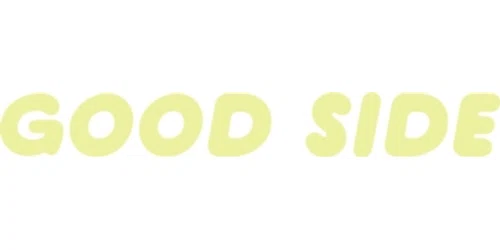 Good Side Promo Code