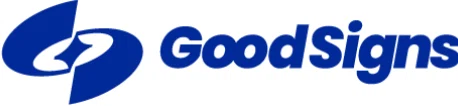 Good Signs Promo Code