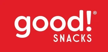 Good snacks  Promo Code