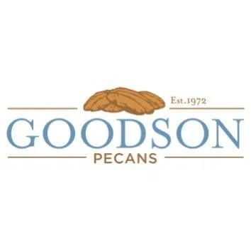 Goodson Pecans Promo Code
