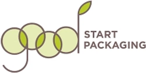Good Start Packaging Promo Code