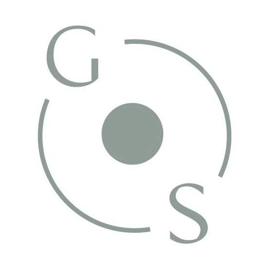 20 Off Good Stone Promo Code, Coupons (3 Active) Oct '24