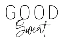 Good Sweat Merchant Logo