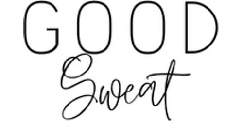 Good Sweat Promo Code