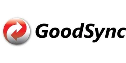 GoodSync Merchant logo