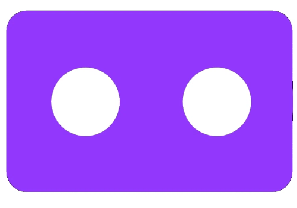 Good Tape Promo Code