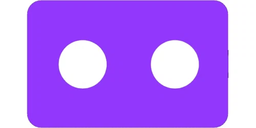 Good Tape Promo Code