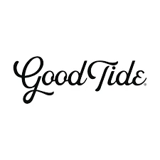 Good Tide Merchant Logo