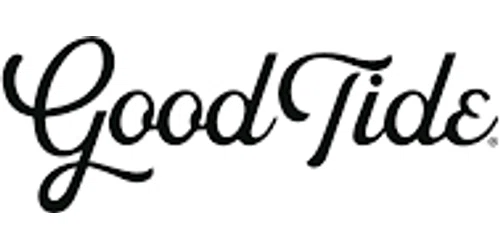 Good Tide Promo Code