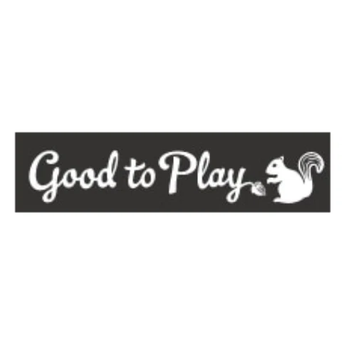 Good to Play Promo Code