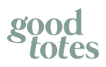 Good Totes NZ Promo Code
