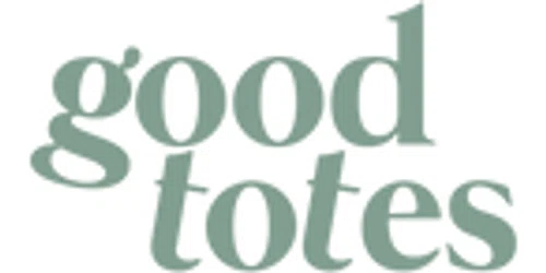 Good Totes NZ Promo Code