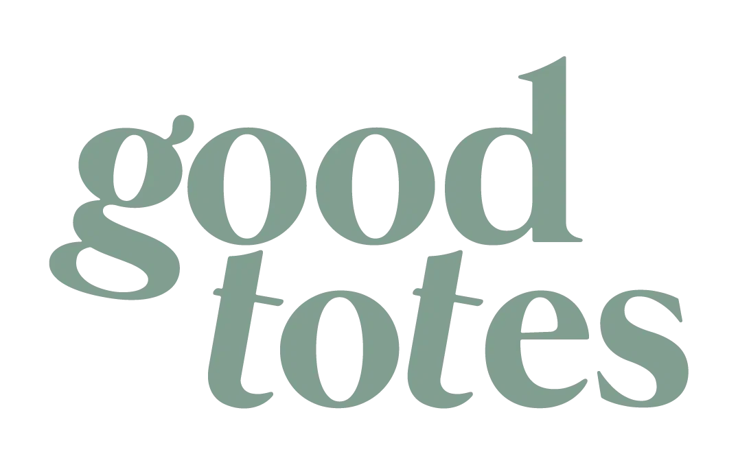 Good Totes US Promo Code