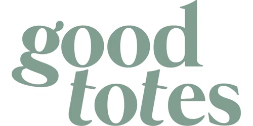 Good Totes US Promo Code