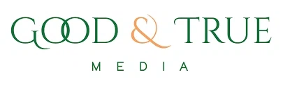 Good & True Media Promo Code