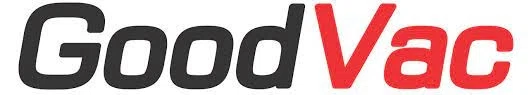 Goodvac coupons