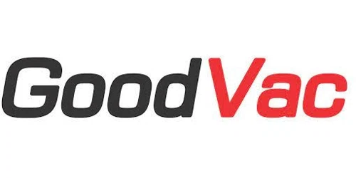 Goodvac Promo Code