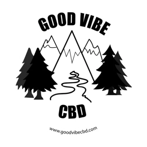 Good Vibe CBD Promo Code