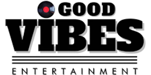 GoodVibes Entertainment Promo Code