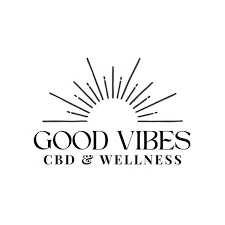 Good Vibes CBD & Wellness coupons