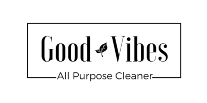 Good Vibes All Purpose Cleaner Promo Code