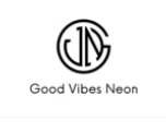 Good Vibes Neon Promo Code