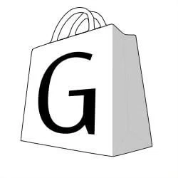 Goodwatch Promo Code