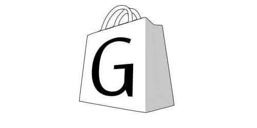 Goodwatch Promo Code