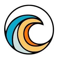 Good Wave Promo Code