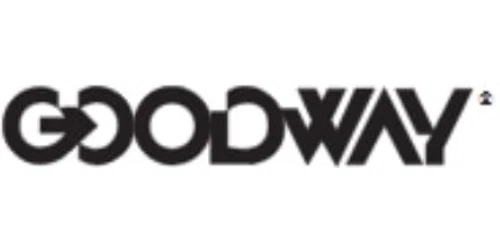 Goodway Promo Code
