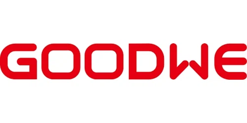 GoodWe Promo Code