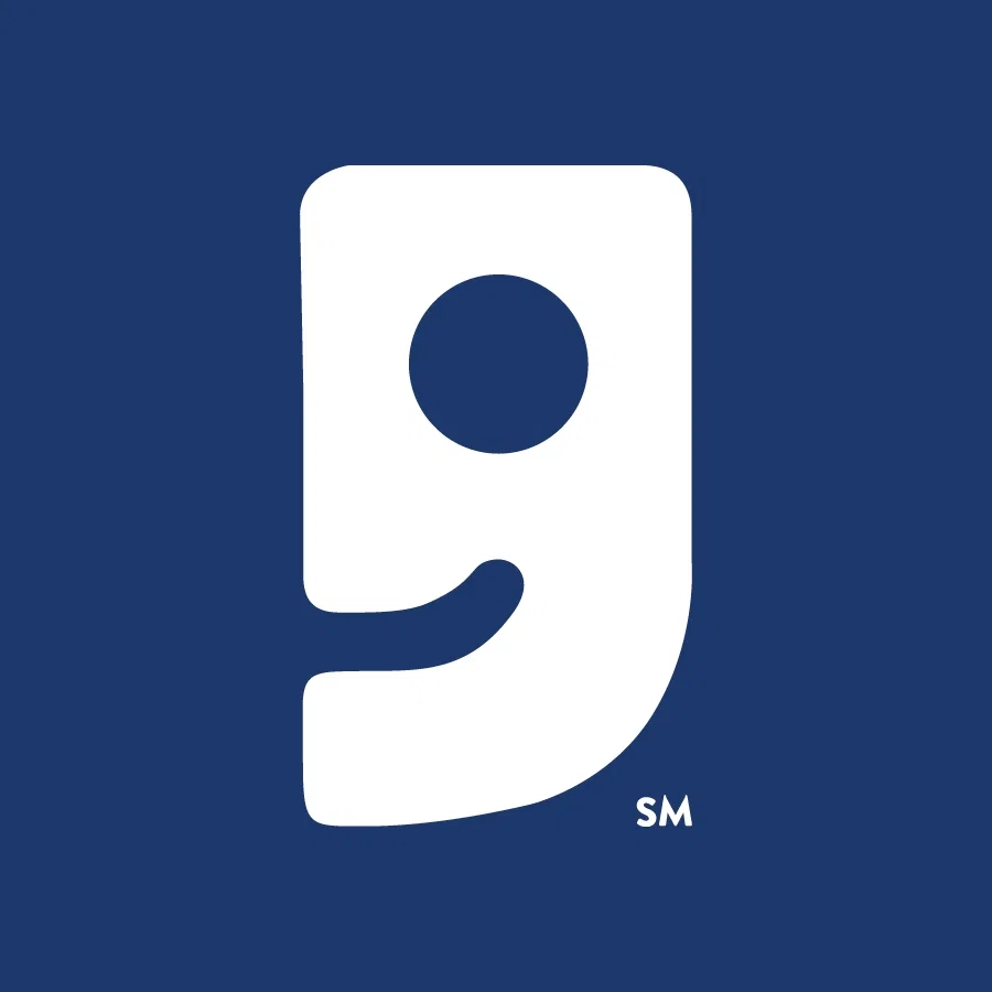 20 Off Goodwill of Central and Northern Arizona PROMO CODE 2023