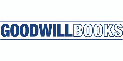 Goodwill 50% off coupon
